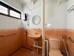 Blk 67 BLANGAH VIEW (Bukit Merah), HDB 5 Rooms #635465461